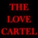 Logo The Love Cartel
