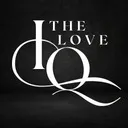 Logo The Love IQ
