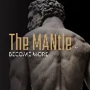 Logo The MANtle