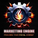 Logo Marketing Engine