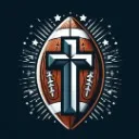 Logo Fantasy Football Followers🙏🏽