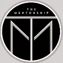 Logo The Mentorship Course 2.0