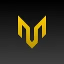 Logo Theme Pages Academy