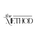 Logo The Method
