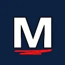 Logo The Mission