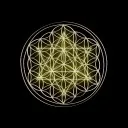 Logo The Modern Day Healers