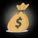 Logo The Money Game