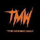 Logo The Monied Way Academy