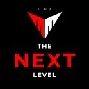 Logo The Next Level