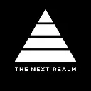 Logo The Next Realm