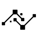 Logo The Nexus Program