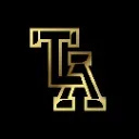 Logo Then<mark>ic</mark>s Academy