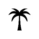 Logo The Oasis Community