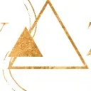 Logo TheONEsheIS