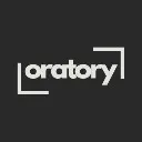 Logo The Oratory