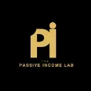 Logo The Passive iNcome Lab