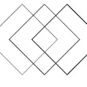 Logo RevoAcademy.