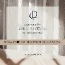 Logo Laurie's Private Mentorship