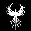Logo The Phoenix Legion