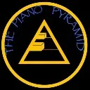 Logo The Piano Pyramid Players Club