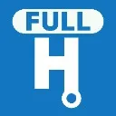Logo The Print on Demand Hub