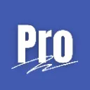 Logo The Pro：IG 品牌變現計畫