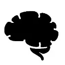 Logo The PRO Club
