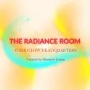 Logo The Radiance Room