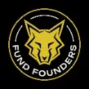 Logo Fund Founders: Raise Room