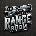 Logo The Range Room