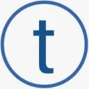 Logo Therapeutes.com