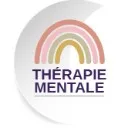Logo Thérapie Mentale