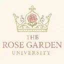 Logo The Rose Garden University