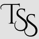 Logo The Scent Society