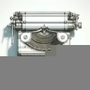 Logo The Screenwriter's Workshop