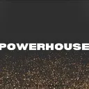 Logo Powerhouse