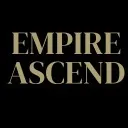 Logo Empire Ascend