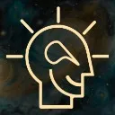Logo Manifestation Masterclass
