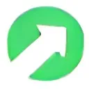 Logo Stock Boss Investing Community