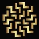 Logo The Syndicate Amazon Mastery