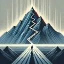Logo The Titan's Ascent