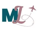 Logo The Travel Agent Marketing Lab