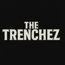 Logo The Trenchez