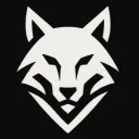 Logo The Tribe