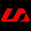Logo The Ultimate Athlete