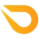 Logo The Ultimate FBA