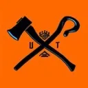 Logo The Uncommon Tribe