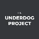 Logo The Underdog Project