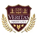 Logo The Veritas Institute