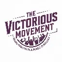 Logo The Victorious Movement